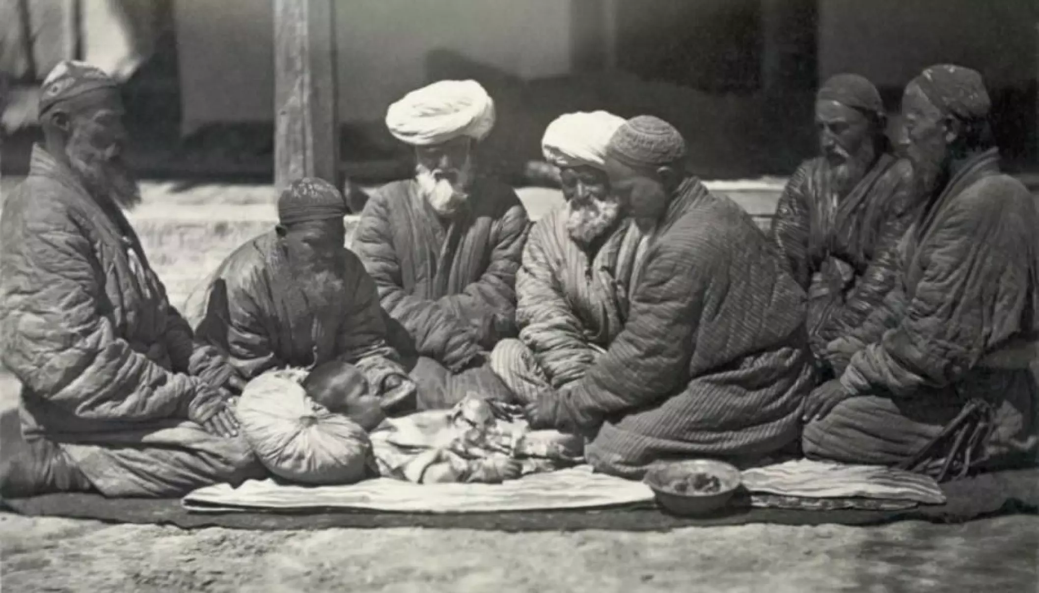 Male circumcision greatly increases risk of urinary tract problems