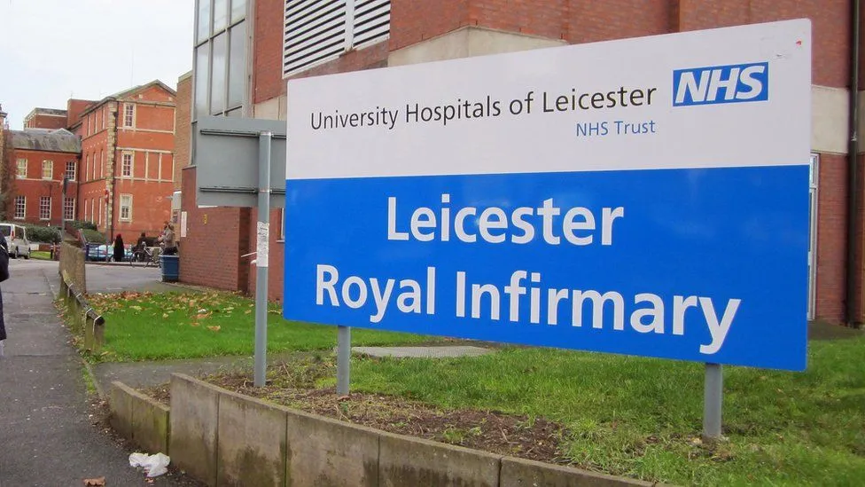 UK Firm Stance on Circumcision
