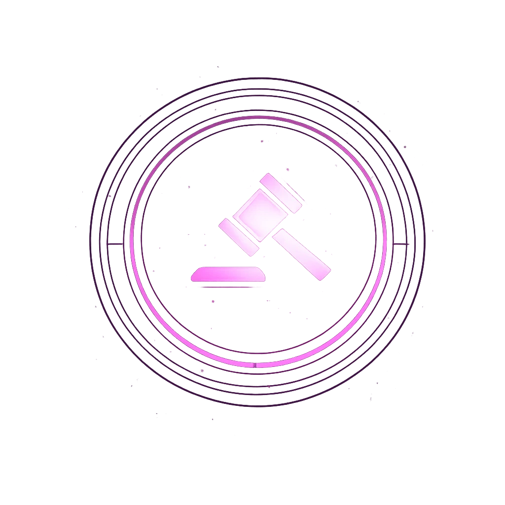 Unregulated legal status